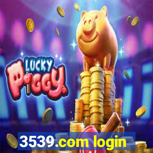 3539.com login